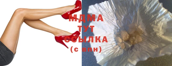 jwh Алексеевка